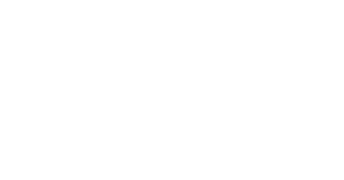 Aiming for Independence