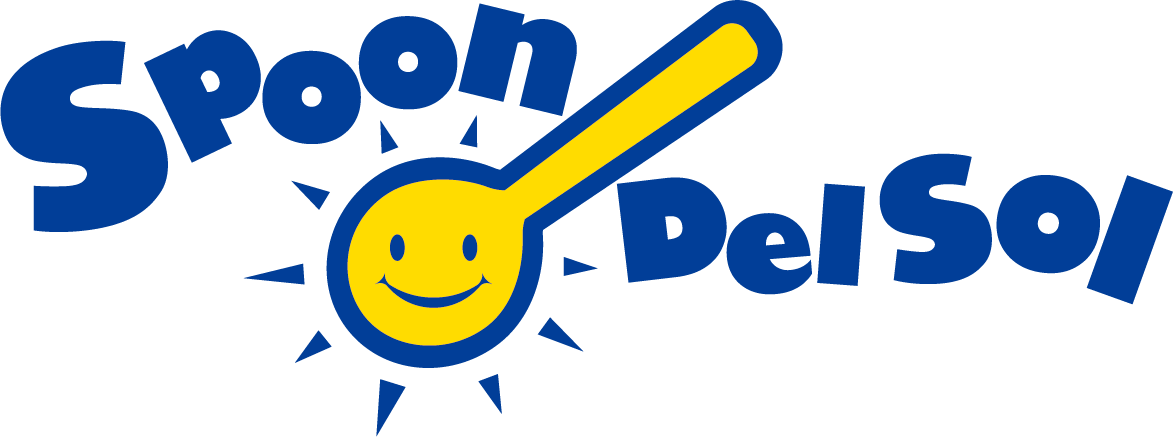 spoon delsol