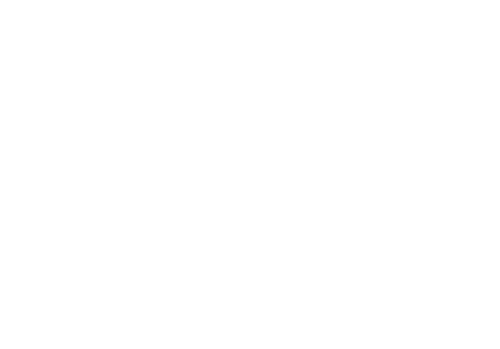 Ordinary Employee