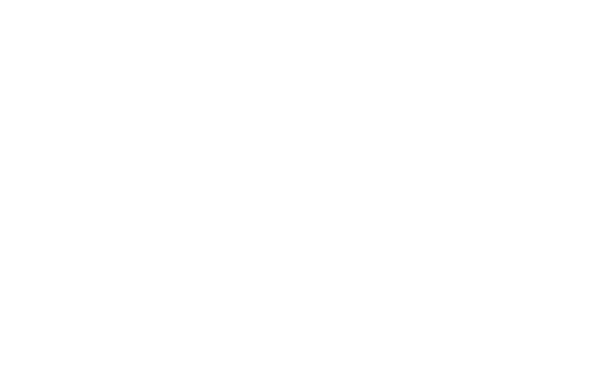 Short-tem Employee